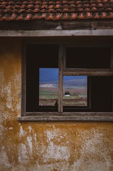 線上娛樂城遊戲