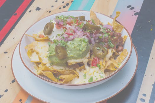 線上娛樂城遊戲