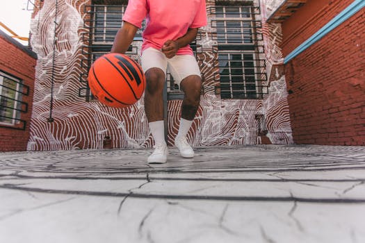 線上娛樂城遊戲