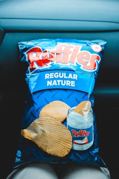 線上娛樂城遊戲