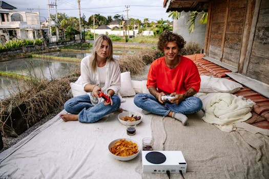 線上娛樂城遊戲