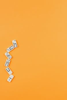 線上娛樂城遊戲