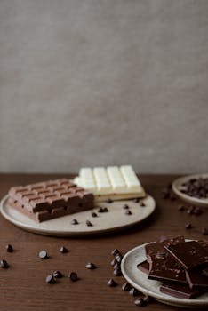 線上娛樂城遊戲