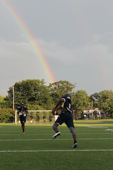 線上娛樂城遊戲