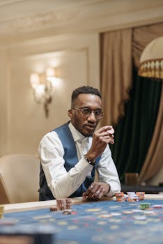 線上娛樂城遊戲