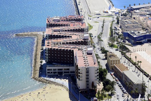 線上娛樂城遊戲