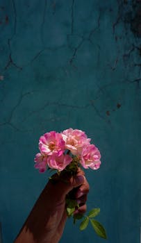 線上娛樂城遊戲