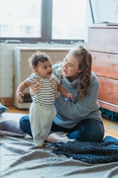 線上娛樂城遊戲