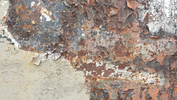 線上娛樂城遊戲