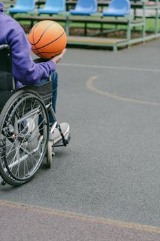 線上娛樂城遊戲