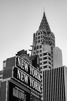 線上娛樂城遊戲