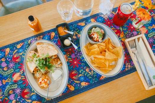 線上娛樂城遊戲