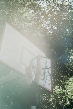 線上娛樂城遊戲
