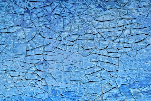 線上娛樂城遊戲