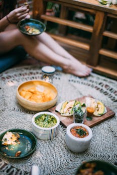 線上娛樂城遊戲