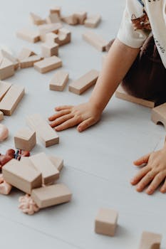 線上娛樂城遊戲