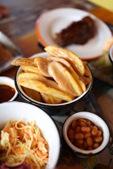 線上娛樂城遊戲