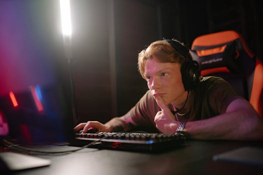 線上娛樂城遊戲