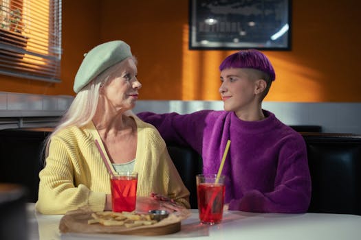 線上娛樂城遊戲