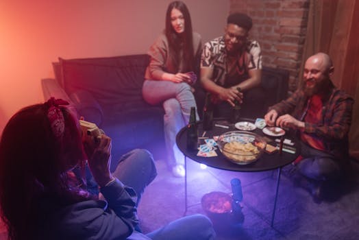 線上娛樂城遊戲