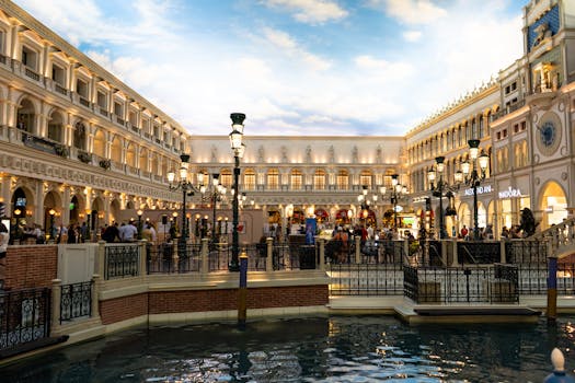 線上娛樂城遊戲