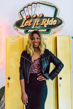 線上娛樂城遊戲