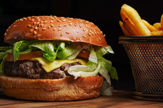 線上娛樂城遊戲