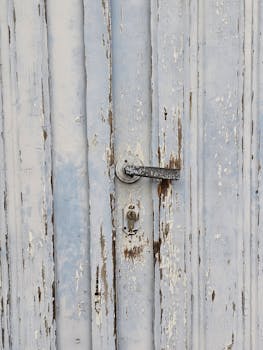 線上娛樂城遊戲