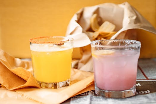 線上娛樂城遊戲