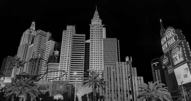 線上娛樂城遊戲