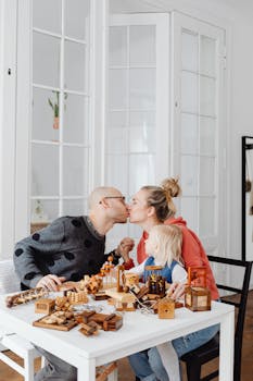 線上娛樂城遊戲