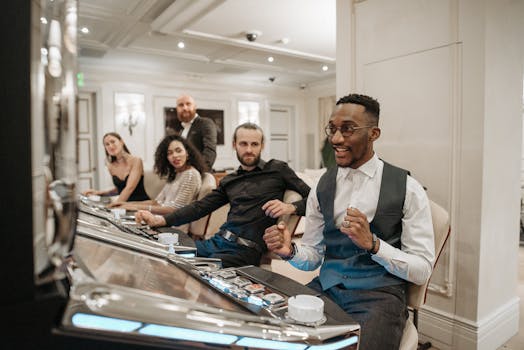 線上娛樂城遊戲