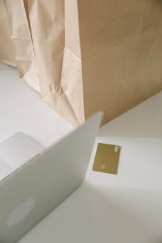 線上娛樂城遊戲