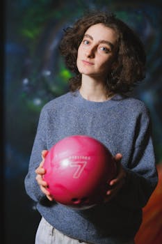 線上娛樂城遊戲