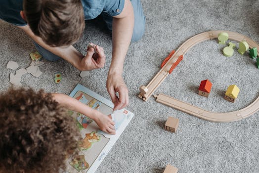 線上娛樂城遊戲