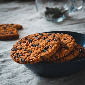 線上娛樂城遊戲