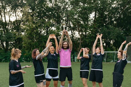 線上娛樂城遊戲