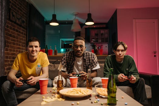 線上娛樂城遊戲