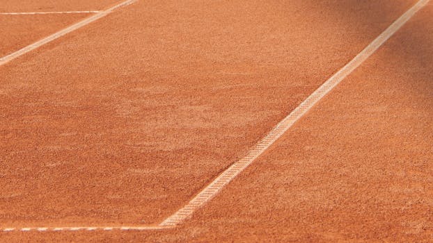 線上娛樂城遊戲