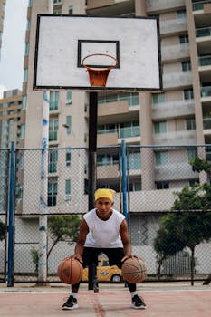 線上娛樂城遊戲
