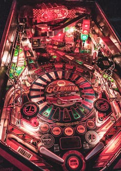 線上娛樂城遊戲