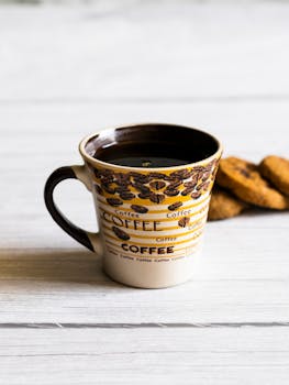 線上娛樂城遊戲