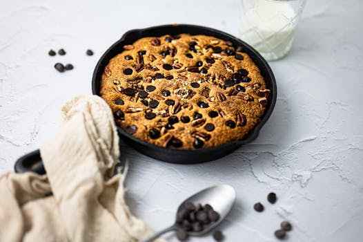 線上娛樂城遊戲