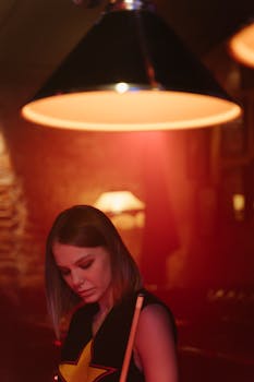 線上娛樂城遊戲