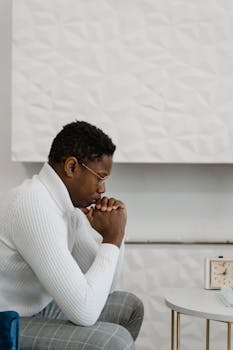 線上娛樂城遊戲