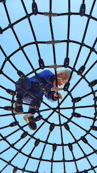 線上娛樂城遊戲