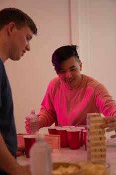 線上娛樂城遊戲