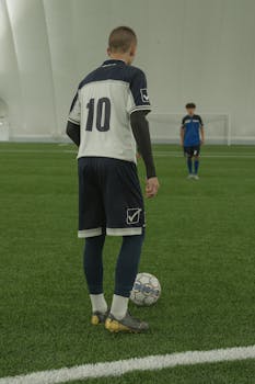 線上娛樂城遊戲