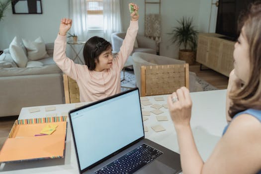 線上娛樂城遊戲