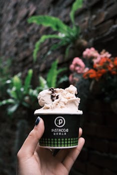 線上娛樂城遊戲